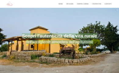 torrevendicari.it screenshot