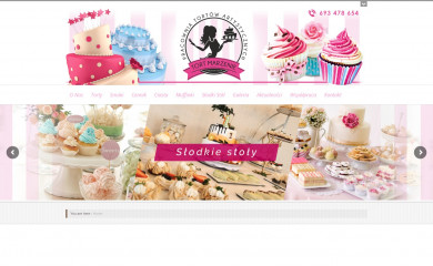 tortmarzenie.pl screenshot