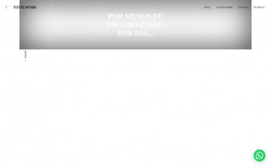 totalwork.com.br screenshot