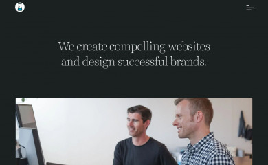 https://www.tothelab.co screenshot