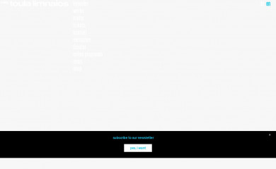 toula.de screenshot