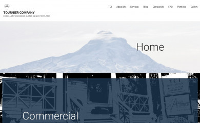 tourcos.net screenshot