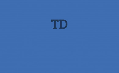 tourdesign.london screenshot