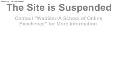 tourlamp.com screenshot