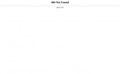 tovornegume.com screenshot