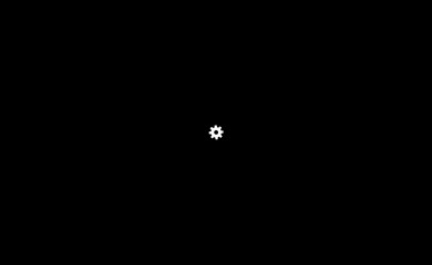 tovsite.fr screenshot