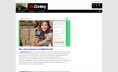 toxdonkey.com screenshot