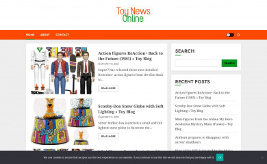 toynews-online.biz screenshot