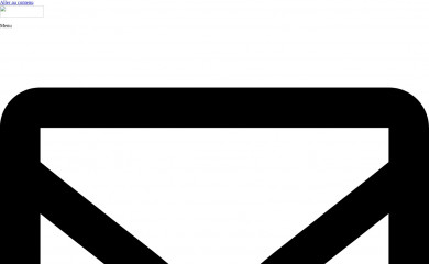 toybox-design.com screenshot