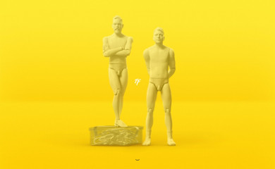 toyfight.co screenshot