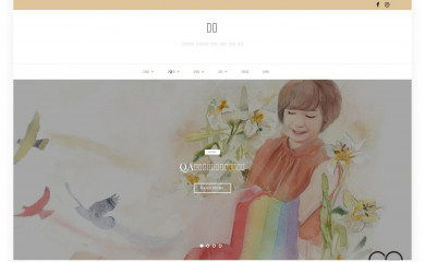 tpaobj.com screenshot