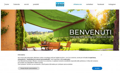 tps2.com screenshot