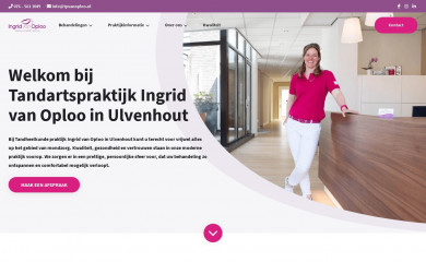 tpvanoploo.nl screenshot