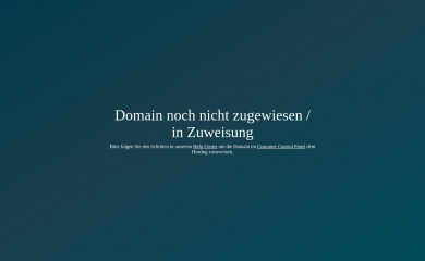 tramag.de screenshot