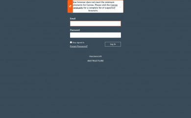 trangloren.com screenshot