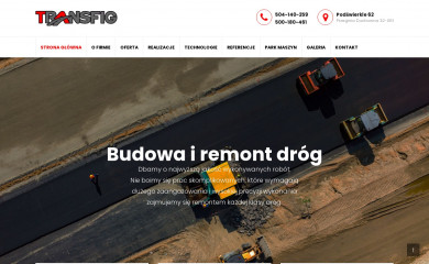 transfig.pl screenshot