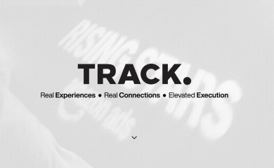 trackmarketing.net screenshot