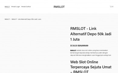 tradeforcetech.com screenshot