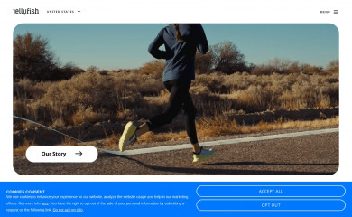 tradelab.fr screenshot