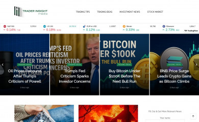 traderinsightmedia.com screenshot