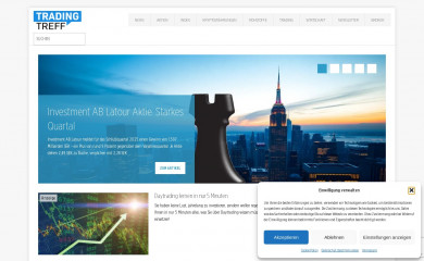trading-treff.de screenshot