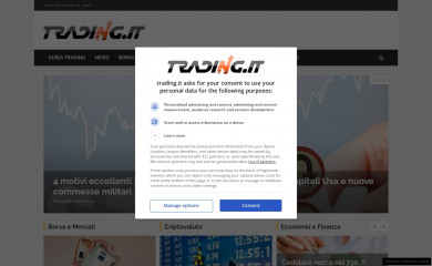 trading.it screenshot