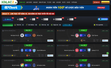 trafficgenerationcafe.com screenshot