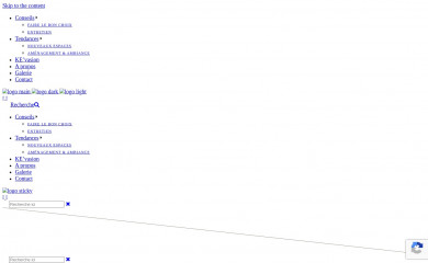 travelathome-jardin-et-bien-etre.fr screenshot