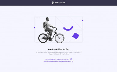 travelbugz.ca screenshot