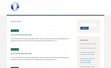 traveleverywhere.org screenshot