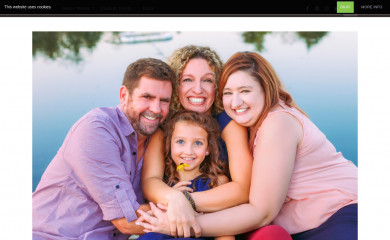 travelfamlife.com screenshot