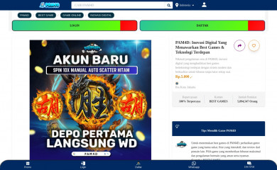 travelsafeway.com screenshot