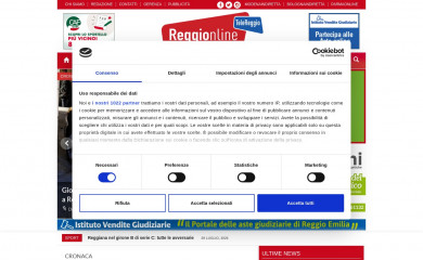 trc.tv screenshot