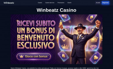 trentinowow.it screenshot