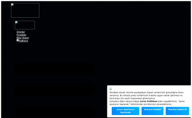 trendbox.io screenshot