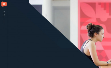 Maacuni Child screenshot