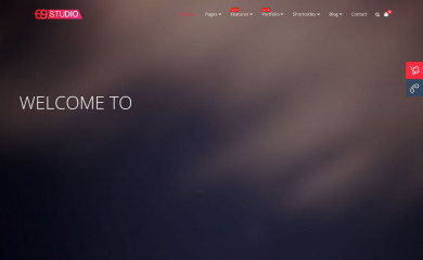 SixtyNineStudio screenshot