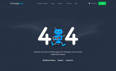 Meetaap screenshot