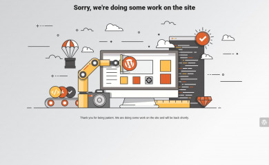 treasurecoastcurrents.com screenshot