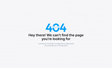 treetrunk.com.au screenshot
