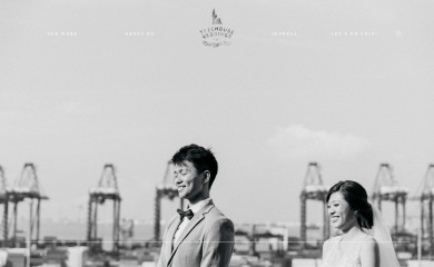 treehouseweddings.sg screenshot