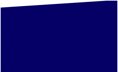 trescero.net screenshot