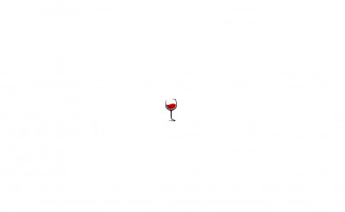 treviniristorante.com screenshot