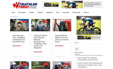 tri-today.com screenshot