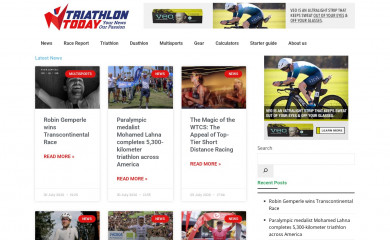 tri-today.com screenshot