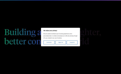 http://tri.be screenshot