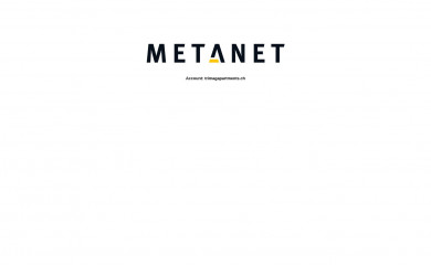 trimagapartments.ch screenshot