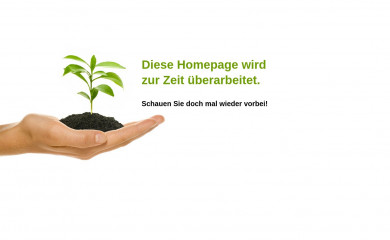trimelon.de screenshot