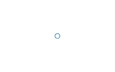 http://tribelocal.com screenshot