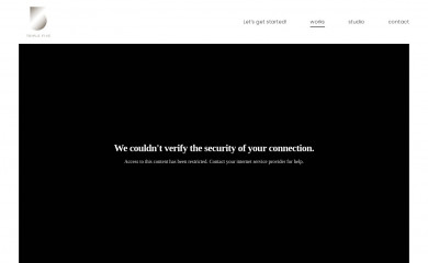 triplefivecgi.com screenshot